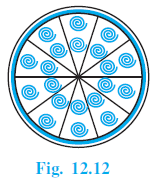 Page 230 Chapter 12 Class 10th Non-Rationalised NCERT 2019-20 Page 230 Chapter 12 Class 10th Non-Rationalised NCERT 2019-20